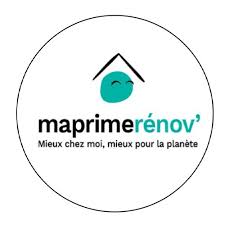 MaPrimeRenov